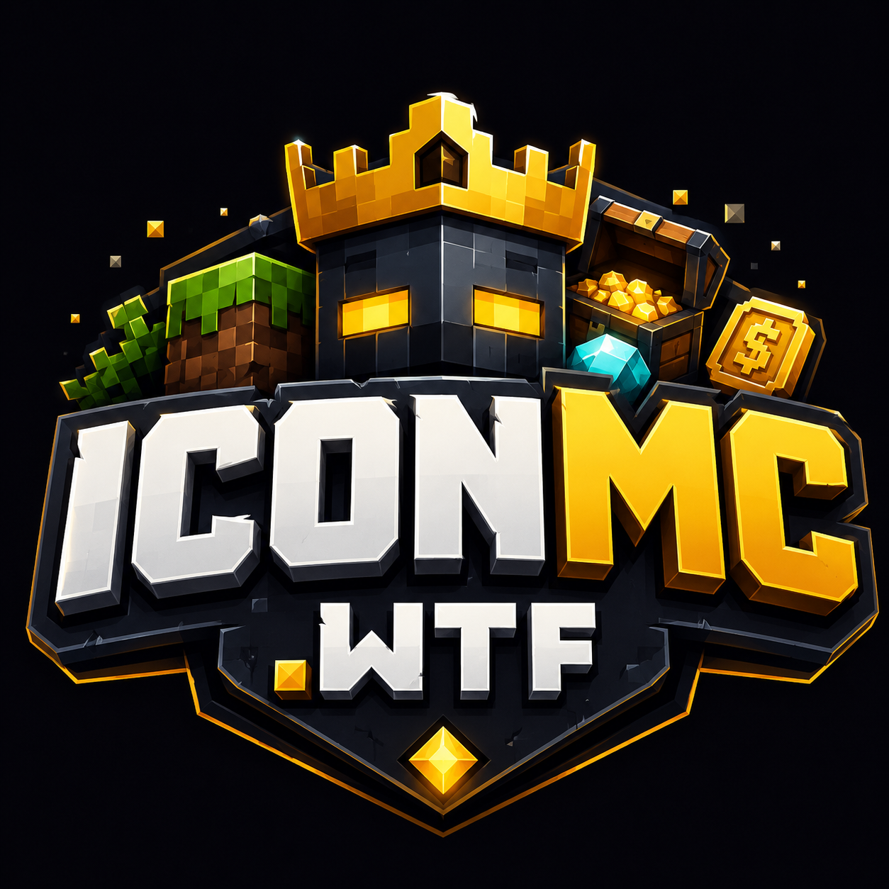 IconMC