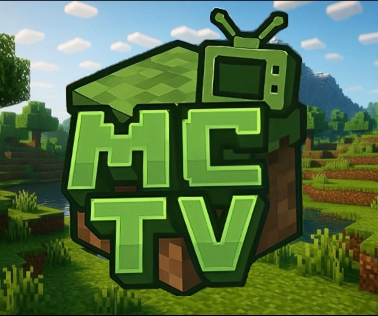 MCTV