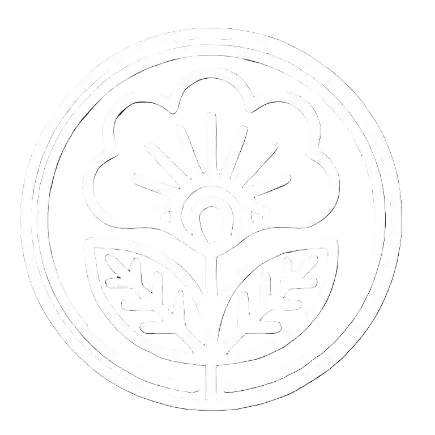 Primrose Network