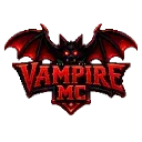 VampireMC
